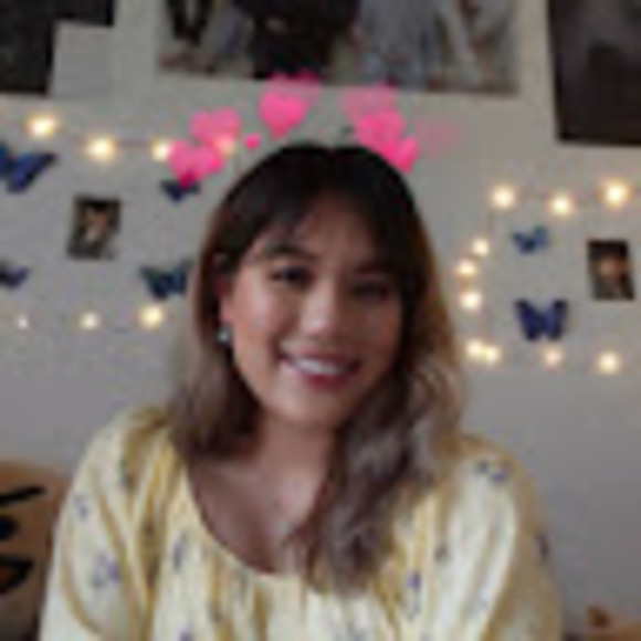 julienguyen114